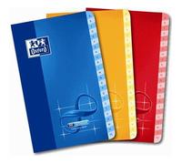 Répertoire - OXFORD - Infinium - 96 pages - Compact - 14 cm x 9,5 cm