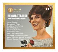 Repertoire Rare 1956 1969