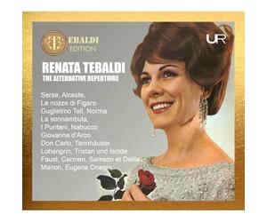 Repertoire Rare 1956 1969