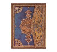 REPERTOIRE SAFAVIDE INDIGO ULTRA