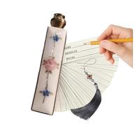 Répertoire téléphonique d'adresses, mini format de poche, carnet d'adresses téléphoniques en émail - pour femmes, adultes, personnes âgées, collectionneurs, voyage, aventure, voyages courts, dortoir à