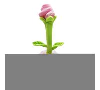 Répéter la peluche du perroquet - imité oiseau, jouet de lecture de la voix | Figurine de poussin dansant, marionnette de girafe copie sonore, déménageur de cou électronique pour le plaisir sensoriel,