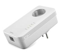 Répéteur 1200 Mbit/s Bi-bande (2,4+5GHz)