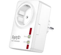 FRITZ!DECT Repeater 100, DE