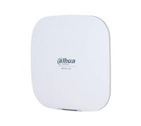 Dahua Répéteur d'alarme ARA43-W2(868) 32 périphériques