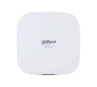 Dahua Répéteur d'alarme ARA43-W2(868) 32 périphériques