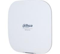 Répéteur d'alarme de 32 appareils - DHI-ARA43-W2(868) - DAHUA
