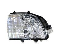 Répéteur de clignotant pour rétroviseur droit XC70 XC90