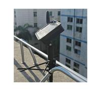 Répéteur de Nœud Solaire LoRa GAT562 pour Meshtastic, Dispositif Radio Maillé pour Meshtastic, Matériel de Survie pour Réseau LoRawan 915 MHz