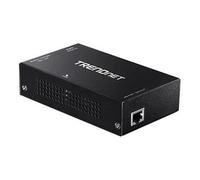 Trendnet TPE-E110 pont & répéteur 1000 Mbit/s