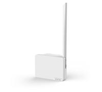 Répéteur de signal compatible visiophone Extel Wave 3 - Extel - 720348