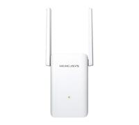 Répéteur de signal Mercusys ME80X