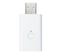 Répéteur de signal Mini ZigBee 3.0, amplificateur et prolongateur de signal USB
