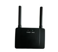 Répéteur de signal radio Evolution portée 500m