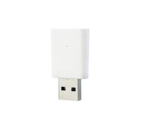 Répéteur de signal ZigBee 3.0 USB Extender pour Smart Life Zigbee Sensors Expand 20-30M Mesh Home Assistant Automation