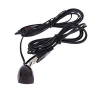 Répéteur de télécommande infrarouge infrarouge pour tous les appareils télécommandés