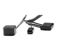 Répéteur de télécommande One For All infrarouge URC1000