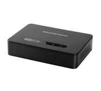 Répéteur DECT - GRANDSTREAM - DP760 - Longue portée - HD audio - PoE intégré