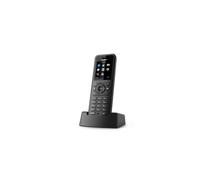 Répéteur DECT Yealink W57R