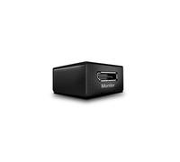 Lindy Répéteur DisplayPort 1.2 30 m