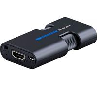 Répéteur HDMI PremiumCord jusqu'à 40m