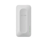 Netgear MESH WIFI 6 AX3000