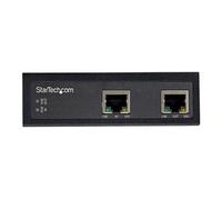 ST POEEXT1G60W - Injecteur Power over Ethernet (POE++)