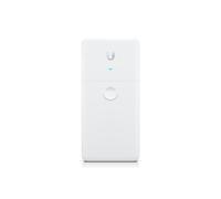 Répéteur Réseau Ubiquiti UACC-LRE, 2x RJ45, PoE, IEEE 802.3af/at, Antenne Interne, PC, IPX5, -40°C à 80°C, 93.5x39x196.5mm, 1.5W Max