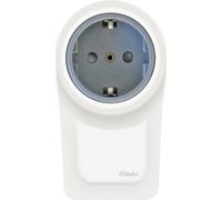 Répéteur sans fil Eltako FSRP-230V Portée max. 30 m