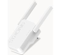 STRONG RAX3000 - Répéteur WLAN, 2976 Mbit/s