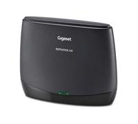 Répéteur téléphone Repeater HX