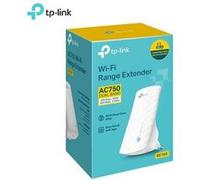 TP-Link Répéteur Wi‑Fi RE190 AC750