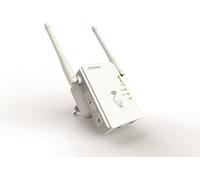 Extension de réseau WiFi Strong Universal Repeater 300