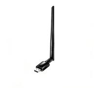 Répéteur USB Zigbee 3.0 Longue portée, prolongateur de portée Zigbee2MQTT avec Une Couverture de Plus de 60 mètres, Compatible avec Les Plateformes Tuya Smart Life et Home Assistant