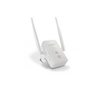 Metronic Répéteur WiFi 1200 495439