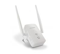 Metronic Répéteur WiFi 1200 495439
