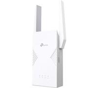 TP-Link Répéteur Wi‑Fi RE225BE Wi‑Fi 7 2,4/5 GHz 1 GbE Blanc