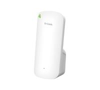 Répéteur Wi-Fi - D-Link - AX1800 - Dual Band - 2 Antennes Externes - Port Gigabit