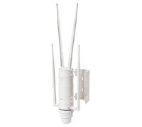 Répéteur Wi-Fi d'extérieur 1200 Mb/s - 7LINKS - WLR-1200 - Dual Band - Portée 200m