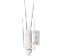 Répéteur Wi-Fi dextérieur 1200 Mb-s, pour réseaux 2.4 et 5 GHz : WLR-1200 [7Links][69]