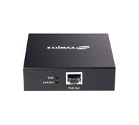 Répéteur Wi-Fi EDIMAX Pro GP-101ET