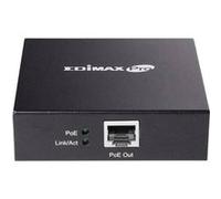 Répéteur Wi-Fi EDIMAX Pro GP-101ET G