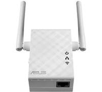 ASUS RP-N12 100 Mbit/s