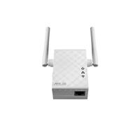 Répéteur Wi-Fi et Pont Média RP-N12 N-300