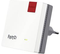 Répéteur Wi-Fi Fritz! FRITZ!Repeater 600 600 MBit/s 2.4 GHz maillé