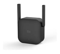 Xiaomi Mi Wi-Fi Range Extender Pro Répéteur réseau Noir