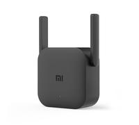 Xiaomi Mi Wi-Fi Range Extender Pro Répéteur réseau Noir