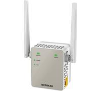 NETGEAR EX6120 Émetteur réseau