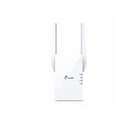 Répéteur Wi-Fi RE505X