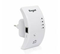Répéteur Wi-Fi sans fil Engel PW3000
